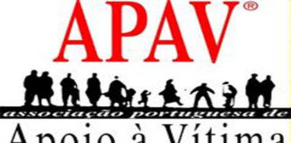 APAV - Associação Portuguesa Contra a vitima