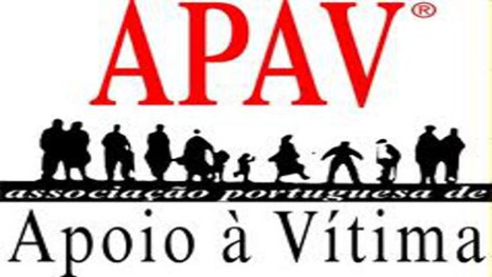 APAV - Associação Portuguesa Contra a vitima