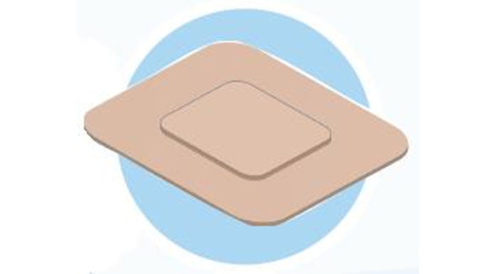 Um contraceptivo adesivo para as mulheres