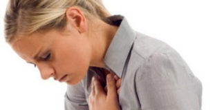 Alergias, como controlar as reações alérgicas