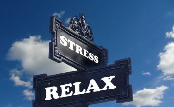 Aprenda a reconhecer o stress