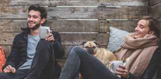 As manhas dos homens