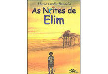 As noites de Elim