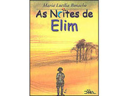 As noites de Elim