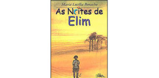 As noites de Elim