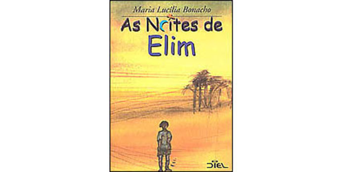 As noites de Elim