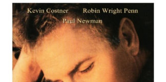 As palavras que nunca te direi de Nicholas Sparks