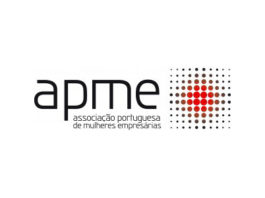 Associação Portuguesa de Mulheres Empresárias - apme