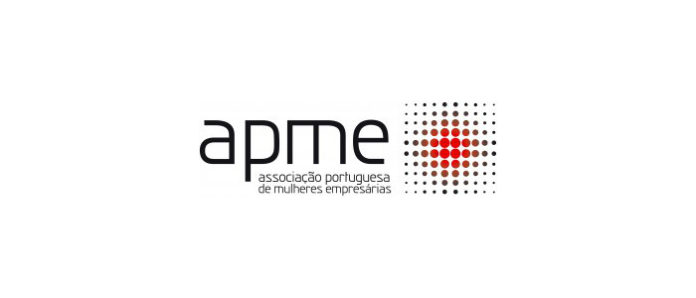 Associação Portuguesa de Mulheres Empresárias - apme