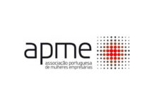 Associação Portuguesa de Mulheres Empresárias - apme