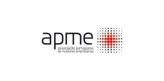 Associação Portuguesa de Mulheres Empresárias - apme