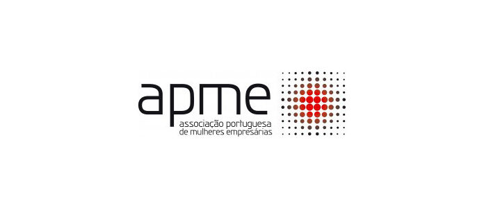 Associação Portuguesa de Mulheres Empresárias - apme