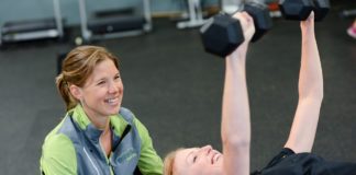 Que quantidade de atividade física moderada necessitamos por dia Atividade física moderada