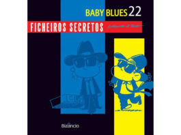 Baby-Blues-Vol-22-Ficheiros-Secretos