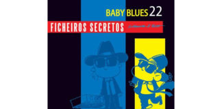 Baby-Blues-Vol-22-Ficheiros-Secretos