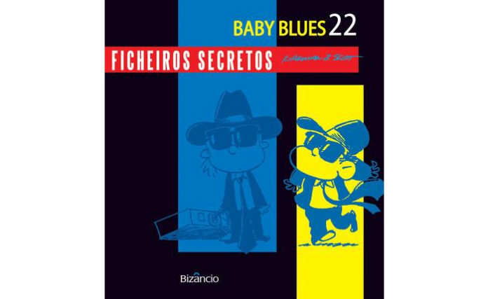 Baby-Blues-Vol-22-Ficheiros-Secretos