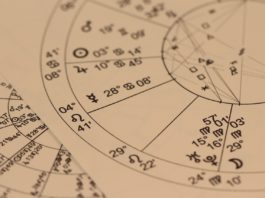 Benefícios da Astrologia para a sua vida