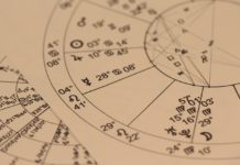 Benefícios da Astrologia para a sua vida