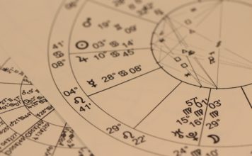 Benefícios da Astrologia para a sua vida