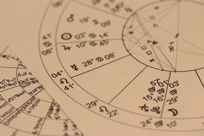 Benefícios da Astrologia para a sua vida