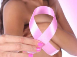 Prevenir o Cancro da mama