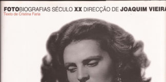 Capa da Amália de Margarida da Cunha Belém