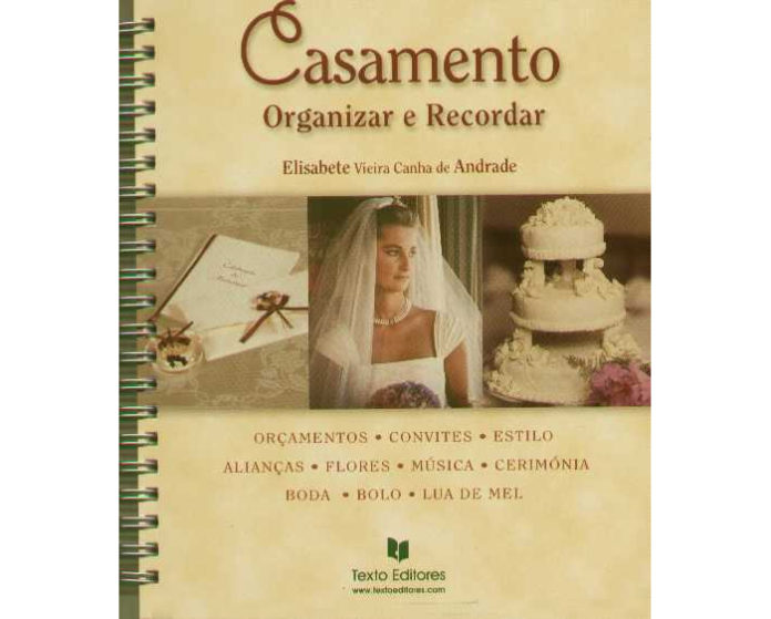 Casamento-Organizar-e-recordar