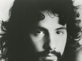 Cat Stevens ou Yusuf Islam?