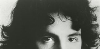 Cat Stevens ou Yusuf Islam?