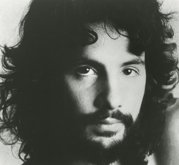 Cat Stevens ou Yusuf Islam?