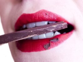 Chocolate, conheça toda a verdade sobre esta doce tentação