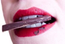 Chocolate, conheça toda a verdade sobre esta doce tentação