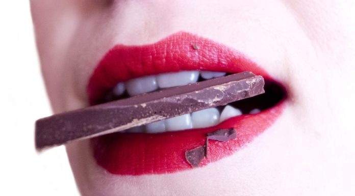 Chocolate, conheça toda a verdade sobre esta doce tentação