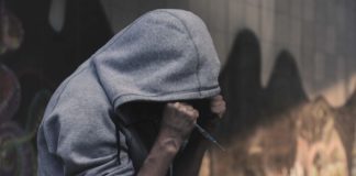 Combater a toxicodependência