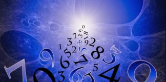 Como calcular o seu número de destino