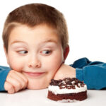 Como combater a obesidade infantil Como combater a obesidade infantil