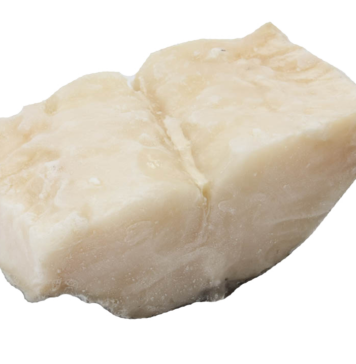 Demolhar o bacalhau