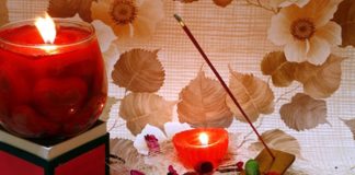 Como fazer incenso de cravo da índia ou cravinho