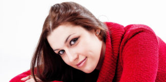 Como manter o corpo em forma após o Natal