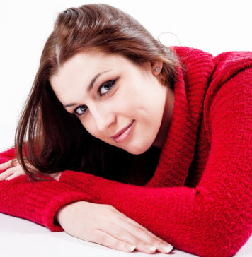 Como manter o corpo em forma após o Natal