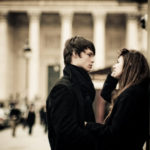 Conheça melhor a verdadeira forma como os homens pensam