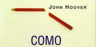Como trabalhar para um idiota de John Hoover