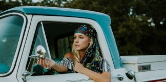 Comportamento dos condutores