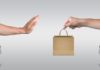 Como fazer compras na internet, em segurança