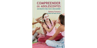 Compreender os adolescentes