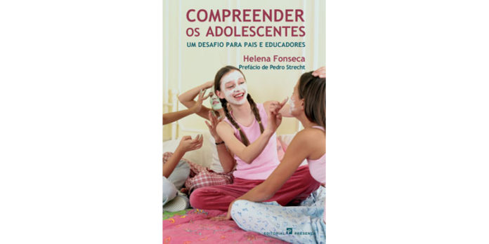 Compreender os adolescentes