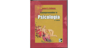 Compreender a psicologia