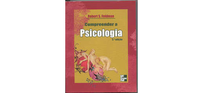 Compreender a psicologia