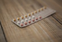 Conheça as hormonas da pilula anticoncepcional