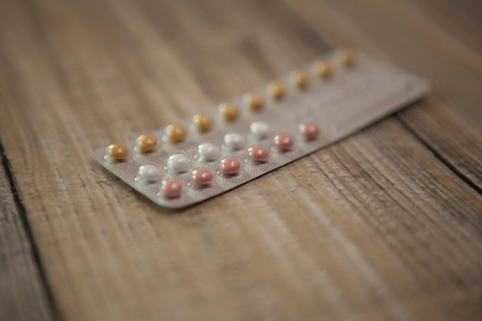 Conheça as hormonas da pilula anticoncepcional